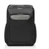 Image de Everki EKP107 sac à dos Noir - Neuf