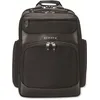 Image de Everki ONYX sacoche pour ordinateur portable 39,6 cm (15.6" ) sac à dos noir (40840)