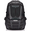 Image de Everki Concept 2 (EKP133B) - Sac à dos premium pour ordinateur portable jusqu'à 17,3 pouces