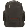 Image de EVERKI Sac à dos pour ordinateur portable ContemPRO 117 pour appareils jusqu'à 18 pouces avec housse de protection supplémentaire pour consoles de jeu