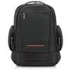 Image de Everki ContemPRO 117 sac à dos Noir - Neuf