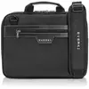Image de Everki Business 414 35,8 cm (14.1 ) Malette Noir - Neuf