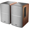 Image de Edifier R1280DB Bois Avec fil &sans fil 42 W - Neuf