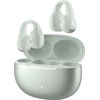 Image de Edifier Comfo C Casque sans fil à oreillettes ouvertes (Vert)