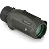 Image de Vortex Optics Monoculaire, Noir, 10 x 36, Mixte, Monocular 8x36, Noir, 8x36 en occasion ou reconditionné