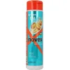 Image de NOVEX - Arganöl Conditionneur 300 ml