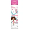 Image de Novex Shampooing My Little Curls 300 ml