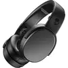 Image de Skullcandy Crusher Wireless Casque Avec fil &sans fil Arceau Appels/Musique Bluetooth Noir