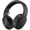 Image de CRUSHER BT- NOIR - Neuf