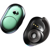 Image de Skullcandy Push S2BBW True Wireless IE casque psycho tropical