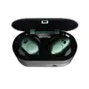 Image de Skullcandy 414-059-8300 écouteur/casque Sans fil Ecouteurs Appels/Musique USB Type-C Bluetooth Vert - Neuf