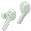 Image de Skullcandy S2SSW-M692 écouteur/casque Sans fil Ecouteurs Appels/Musique Bluetooth Couleur menthe - Neuf