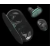 Image de Skullcandy Push S2BBW True Wireless IE casque gris foncé/noir