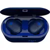 Image de Skullcandy Push S2BBW True Wireless IE casque indigo blue
