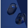 Image de Skullcandy 414-059-8301 casque Sans fil Ecouteurs Appels/Musique USB Type-C Bluetooth Bleu - Neuf