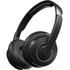 Image de Skullcandy Cassette Wireless On-Ear Headphones - Black - ATTION !