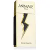 Image de Animale Gold Eau De Toilette 100 ml (man)