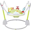 Image de Mascotte pliable Skip Hop Jumpscape Explore & More