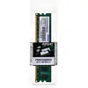 Image de Patriot Memory 2GB PC2-6400 module de mémoire 2 Go 1 x 2 Go DDR2 240-pin DIMM - Neuf