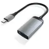 Image de Satechi ST-TC4KHAM adaptateur graphique USB Gris - Neuf