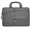 Image de Satechi ST-LTB15 sacoche d'ordinateurs portables 38,1 cm (15 ) Housse Gris - Neuf