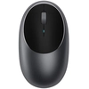Image de Satechi M1 souris Ambidextre - Gris - Neuf