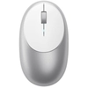 Image de Satechi M1 souris Ambidextre - Argent - Neuf