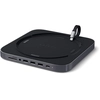 Image de Satechi Aluminum Stand & Hub