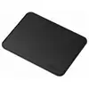 Image de Satechi ST-ELMPK tapis de souris Noir - Neuf