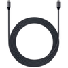 Image de Satechi - Câble de charge USB-C vers USB-C 100W (gris sidéral)