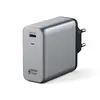 Image de Satechi Chargeur mural USB-C PD GaN 100W