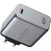Image de CHARGEUR MURAL 100W SPACE GRAY Gris - Neuf