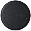 Image de Satechi ST-ELMSK accessoire d'étui de téléphone mobile - Neuf