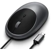 Image de Satechi C1 souris USB-C