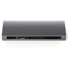 Image de Satechi Thunderbolt 4 Dock Space Gray