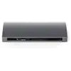 Image de Satechi ST-UCT4DM station d'accueil Avec fil Thunderbolt 4 - Neuf