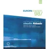 Image de Richard Wagner - Europakonzert 1998 - Ouverture A L'olandese Volante [Blu-ray] en occasion ou reconditionné
