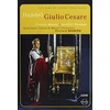Image de Giulio Cesare en occasion ou reconditionné