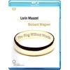 Image de Ring Without Words [Blu-ray] en occasion ou reconditionné