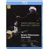 Image de Concierto de Aranjuez/Esp [Blu-ray] en occasion ou reconditionné