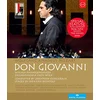 Image de Don Giovanni [Blu-ray] en occasion ou reconditionné