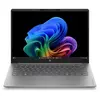 Image de HP E12HSEA, processeur AMD Ryzen  7, écran de 40,6 cm (16 pouces), résolution de 1920 x 1200 pixels, 8 Go de mémoire, disque SSD de 512 Go, système d'exploitation Windows 11 Home