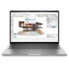 Image de HP ZBook 8 G2i 14, écran 14 pouces WQXGA OLED, processeur Intel Core Ultra 7 356H, 64 Go de RAM, disque SSD de 1 To, carte graphique NVIDIA RTX PRO 500, système d'exploitation Windows 11 Pro