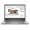 Image de HP ZBook 8 G2i 14, écran 14 pouces OLED WQXGA, processeur Intel Core Ultra X7 358H, 64 Go de RAM, disque SSD de 2 To, carte graphique Intel, système d'exploitation Windows 11 Pro