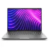 Image de HP ZBook X G2i 16, écran 16 pouces WQXGA IPS, luminosité 400 nits, processeur Intel Core Ultra 7 356H, 32 Go de RAM, disque SSD de 1 To, système d'exploitation Windows 11 Pro