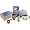 Image de FUNKO POP MARVEL SPIDER MAN LEAPING COLLECTORS CORPS VINYLE NEUF ! Funko