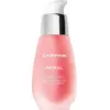 Image de Intral Sérum apaisant pour peau sensible (Inner Youth Rescue Serum), 30 ml