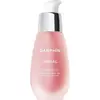 Image de Seren Darphin Intral Inner Youth Rescue Serum