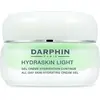 Image de DARPHIN | HYDRASKIN | Soins du visage
