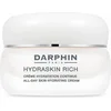 Image de Darphin Hydraskin Rich All Day Haut Hydrating Cream